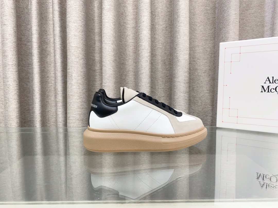 dbb8214c5a795f0ed09e8096daa50e2c_1731652967_8791.jpg dbb8214c5a795f0ed09e8096daa50e2c_1731652967_8791_1731653116.jpg