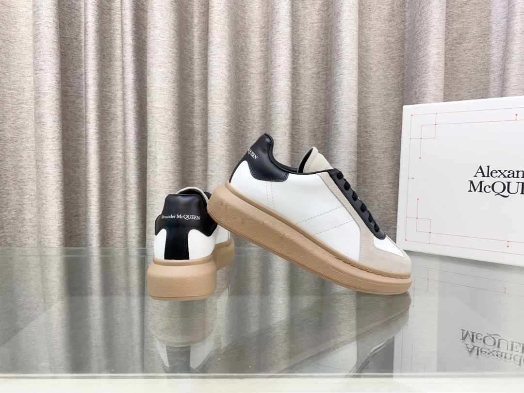 dbb8214c5a795f0ed09e8096daa50e2c_1731652968_3494.jpg dbb8214c5a795f0ed09e8096daa50e2c_1731652968_3494_1731653116.jpg