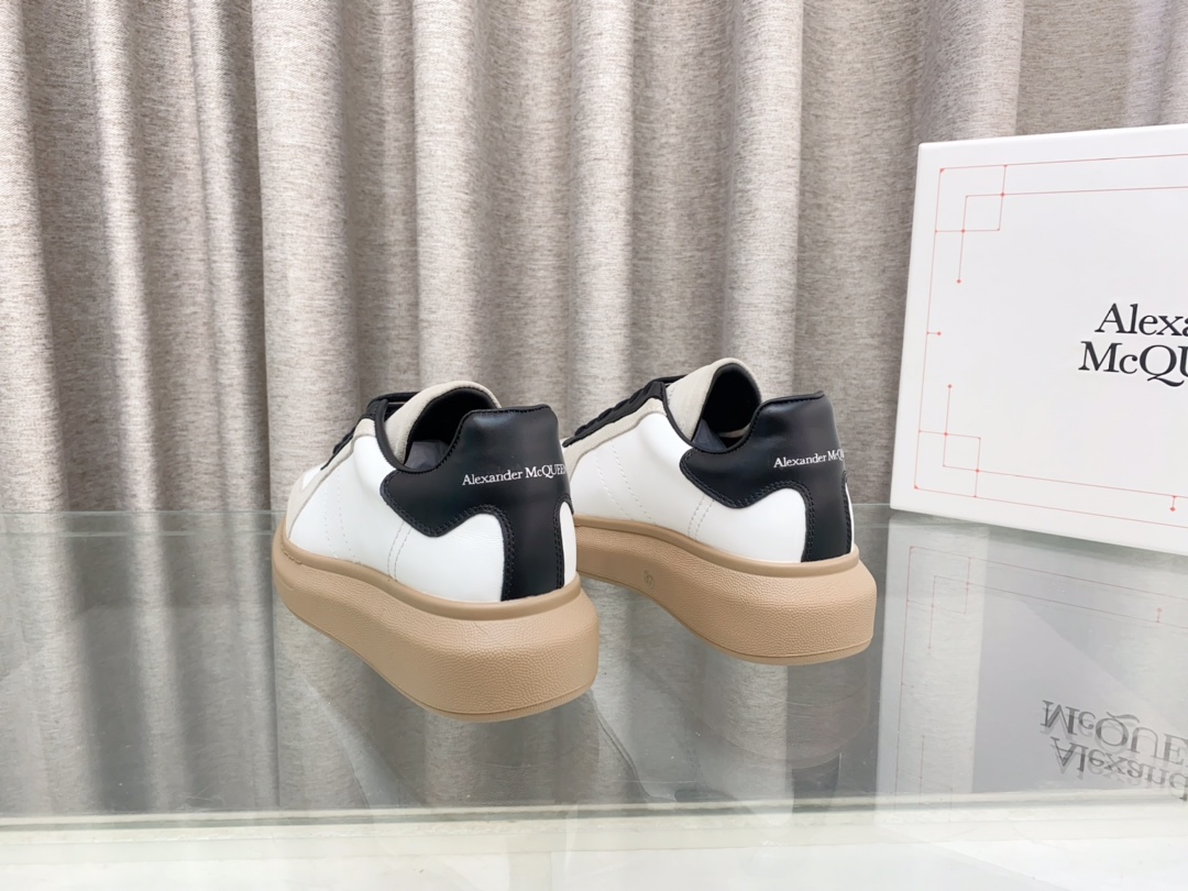 dbb8214c5a795f0ed09e8096daa50e2c_1731652968_5879.jpg dbb8214c5a795f0ed09e8096daa50e2c_1731652968_5879_1731653116.jpg