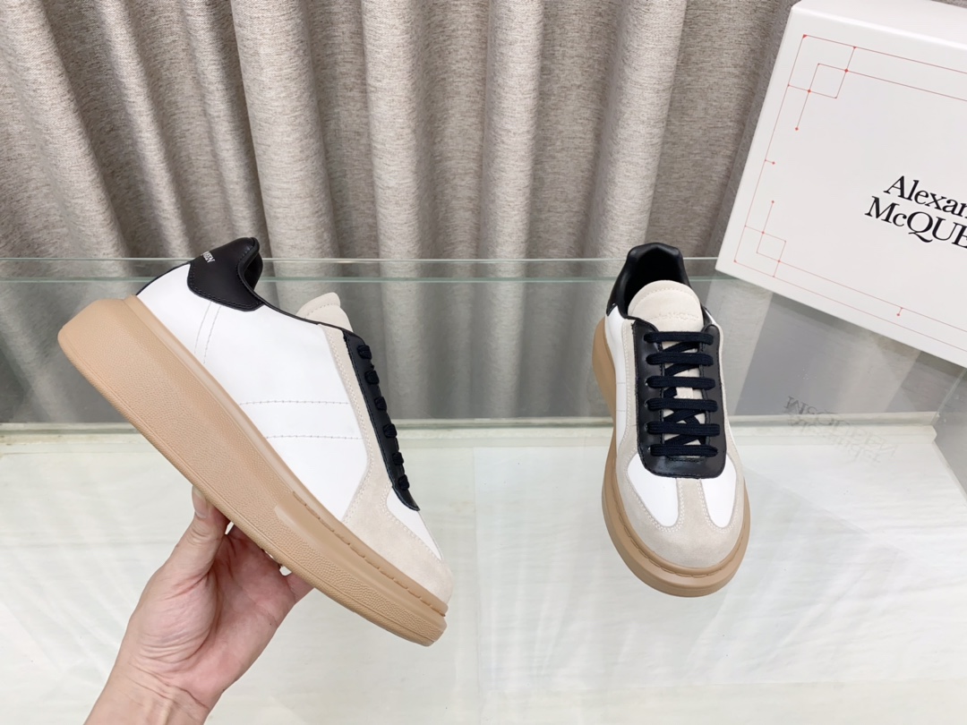 dbb8214c5a795f0ed09e8096daa50e2c_1731652968_752.jpg dbb8214c5a795f0ed09e8096daa50e2c_1731652968_752_1731653116.jpg