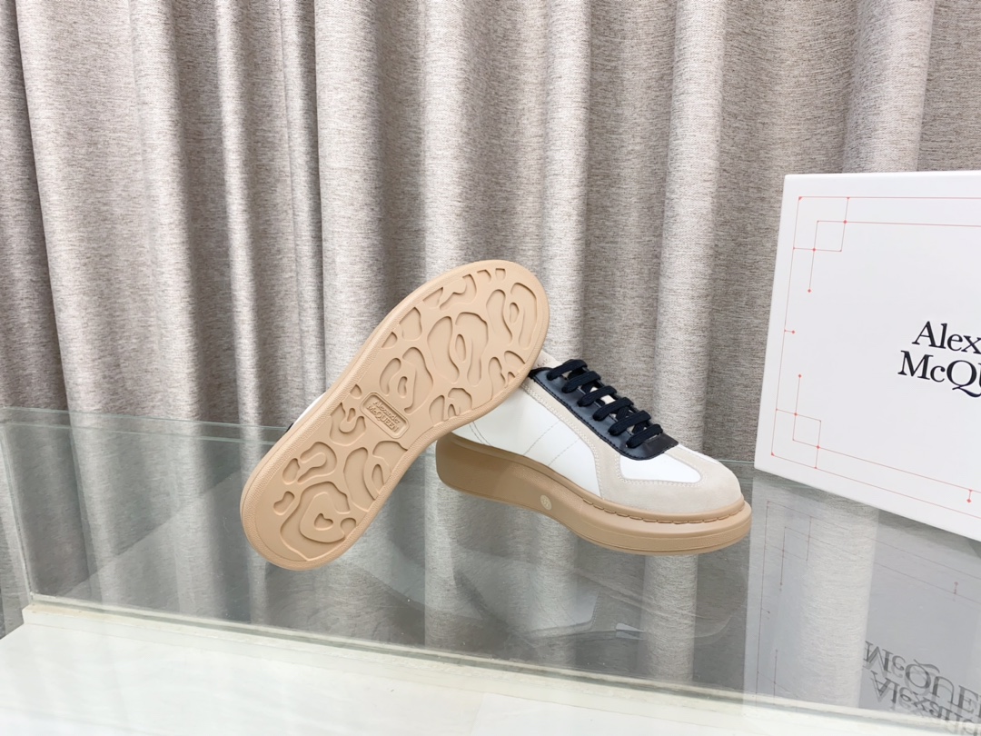 dbb8214c5a795f0ed09e8096daa50e2c_1731652968_9571.jpg dbb8214c5a795f0ed09e8096daa50e2c_1731652968_9571_1731653116.jpg