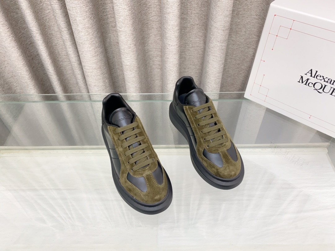 dbb8214c5a795f0ed09e8096daa50e2c_1731653134_8995.jpg dbb8214c5a795f0ed09e8096daa50e2c_1731653134_8995_1731653165.jpg