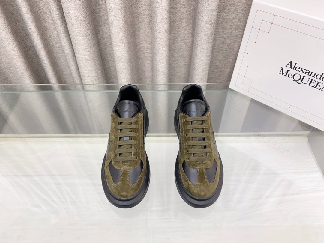 dbb8214c5a795f0ed09e8096daa50e2c_1731653135_1154.jpg dbb8214c5a795f0ed09e8096daa50e2c_1731653135_1154_1731653165.jpg