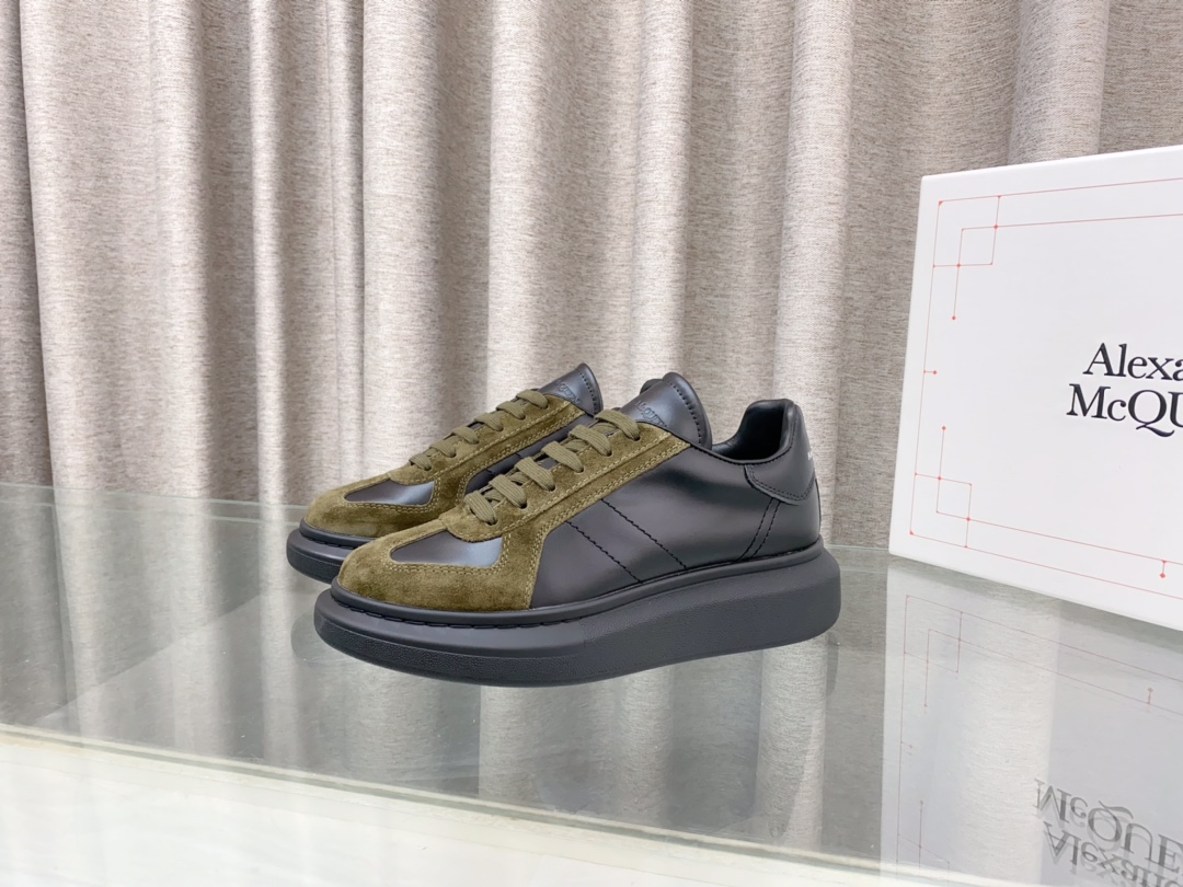 dbb8214c5a795f0ed09e8096daa50e2c_1731653135_307.jpg dbb8214c5a795f0ed09e8096daa50e2c_1731653135_307_1731653165.jpg