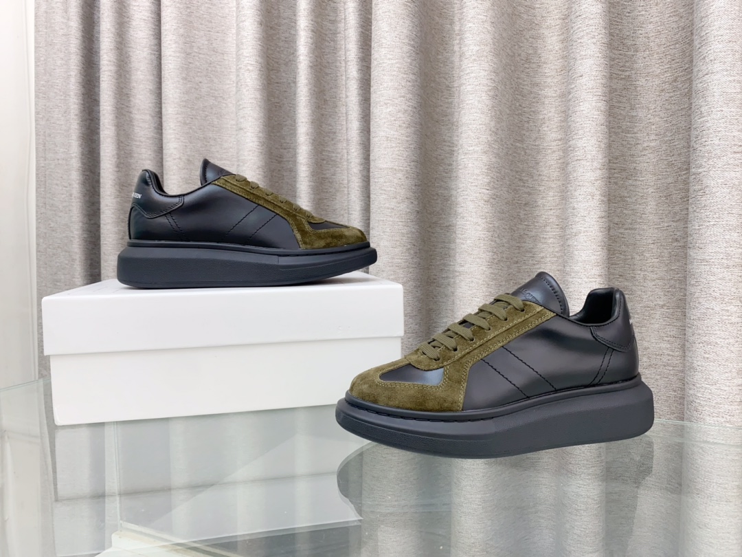 dbb8214c5a795f0ed09e8096daa50e2c_1731653135_6931.jpg dbb8214c5a795f0ed09e8096daa50e2c_1731653135_6931_1731653165.jpg