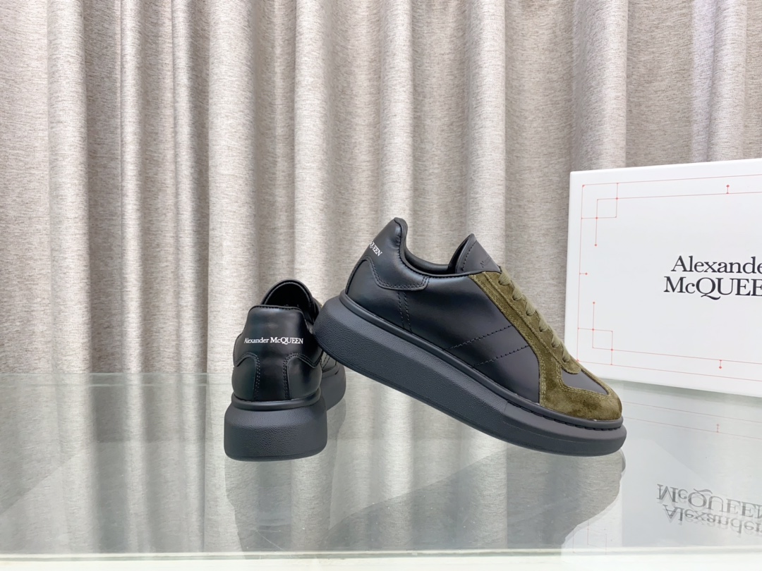 dbb8214c5a795f0ed09e8096daa50e2c_1731653135_9083.jpg dbb8214c5a795f0ed09e8096daa50e2c_1731653135_9083_1731653165.jpg