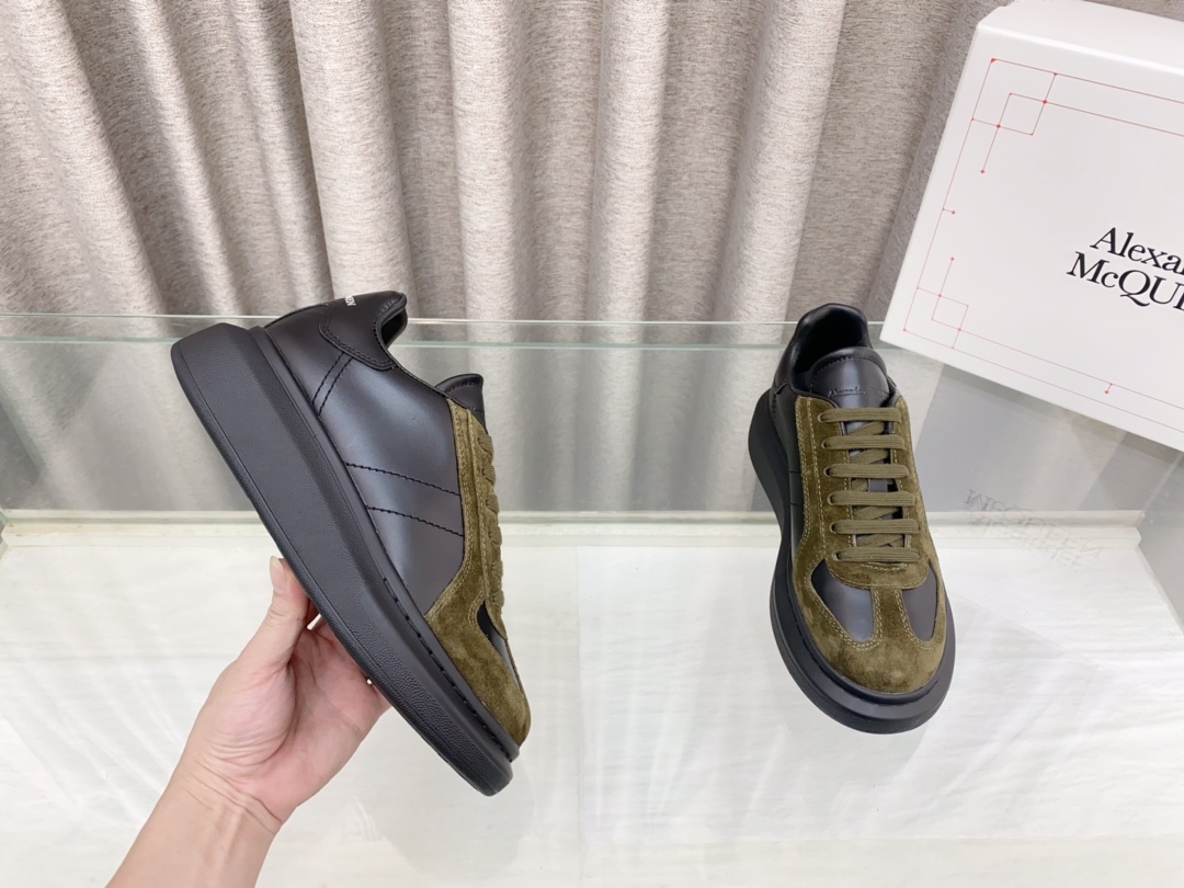 dbb8214c5a795f0ed09e8096daa50e2c_1731653136_2788.jpg dbb8214c5a795f0ed09e8096daa50e2c_1731653136_2788_1731653165.jpg