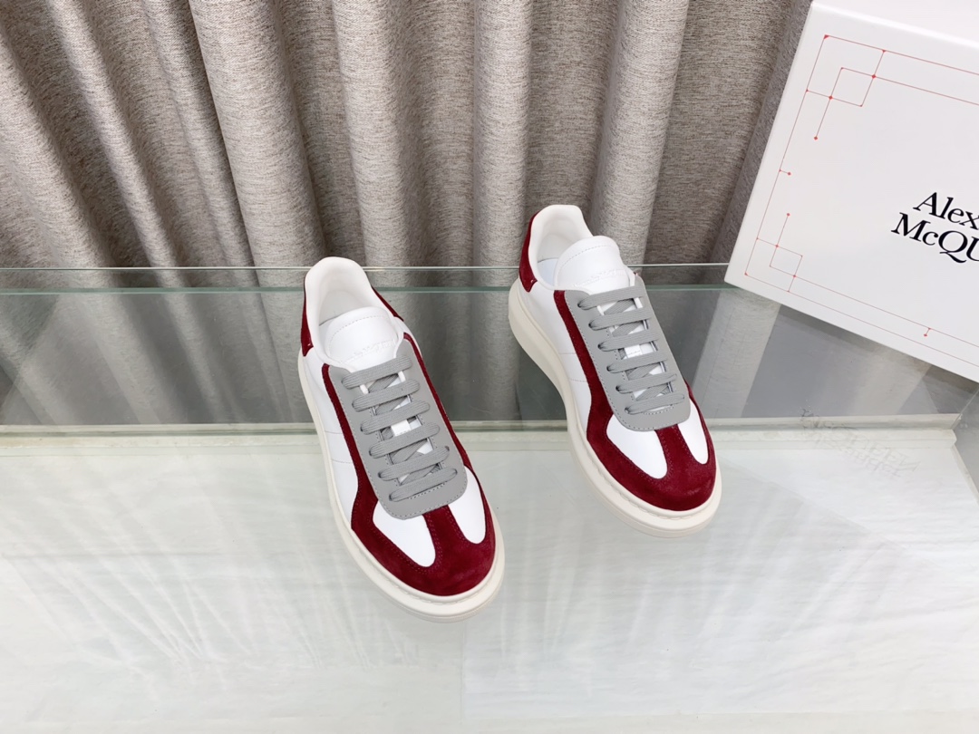 dbb8214c5a795f0ed09e8096daa50e2c_1731653183_8248.jpg dbb8214c5a795f0ed09e8096daa50e2c_1731653183_8248.jpg