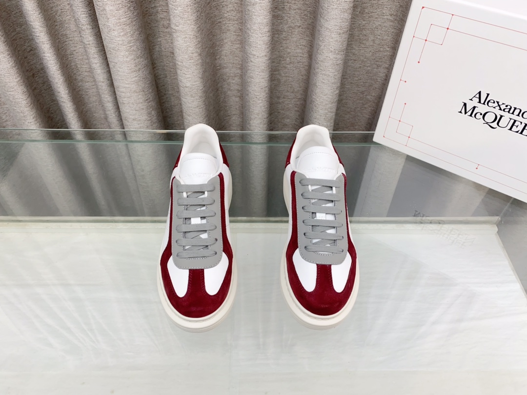 dbb8214c5a795f0ed09e8096daa50e2c_1731653184_0085.jpg dbb8214c5a795f0ed09e8096daa50e2c_1731653184_0085.jpg