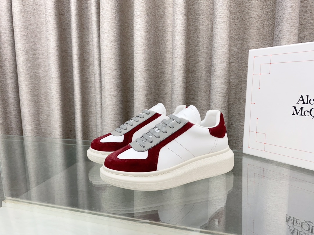 dbb8214c5a795f0ed09e8096daa50e2c_1731653184_2271.jpg dbb8214c5a795f0ed09e8096daa50e2c_1731653184_2271.jpg