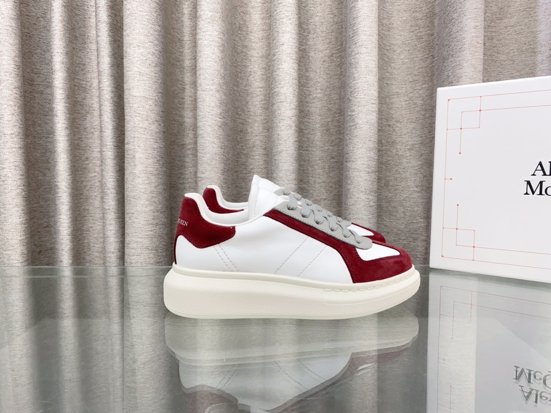 dbb8214c5a795f0ed09e8096daa50e2c_1731653184_4717.jpg dbb8214c5a795f0ed09e8096daa50e2c_1731653184_4717.jpg