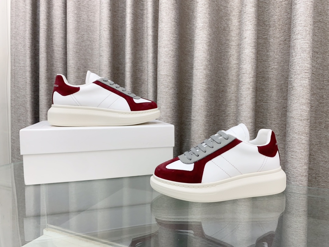 dbb8214c5a795f0ed09e8096daa50e2c_1731653184_6866.jpg dbb8214c5a795f0ed09e8096daa50e2c_1731653184_6866.jpg