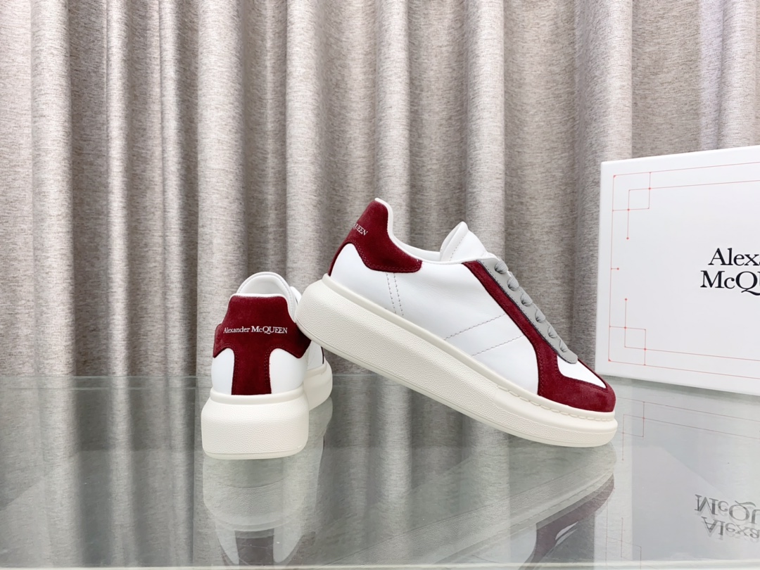 dbb8214c5a795f0ed09e8096daa50e2c_1731653184_8942.jpg dbb8214c5a795f0ed09e8096daa50e2c_1731653184_8942.jpg