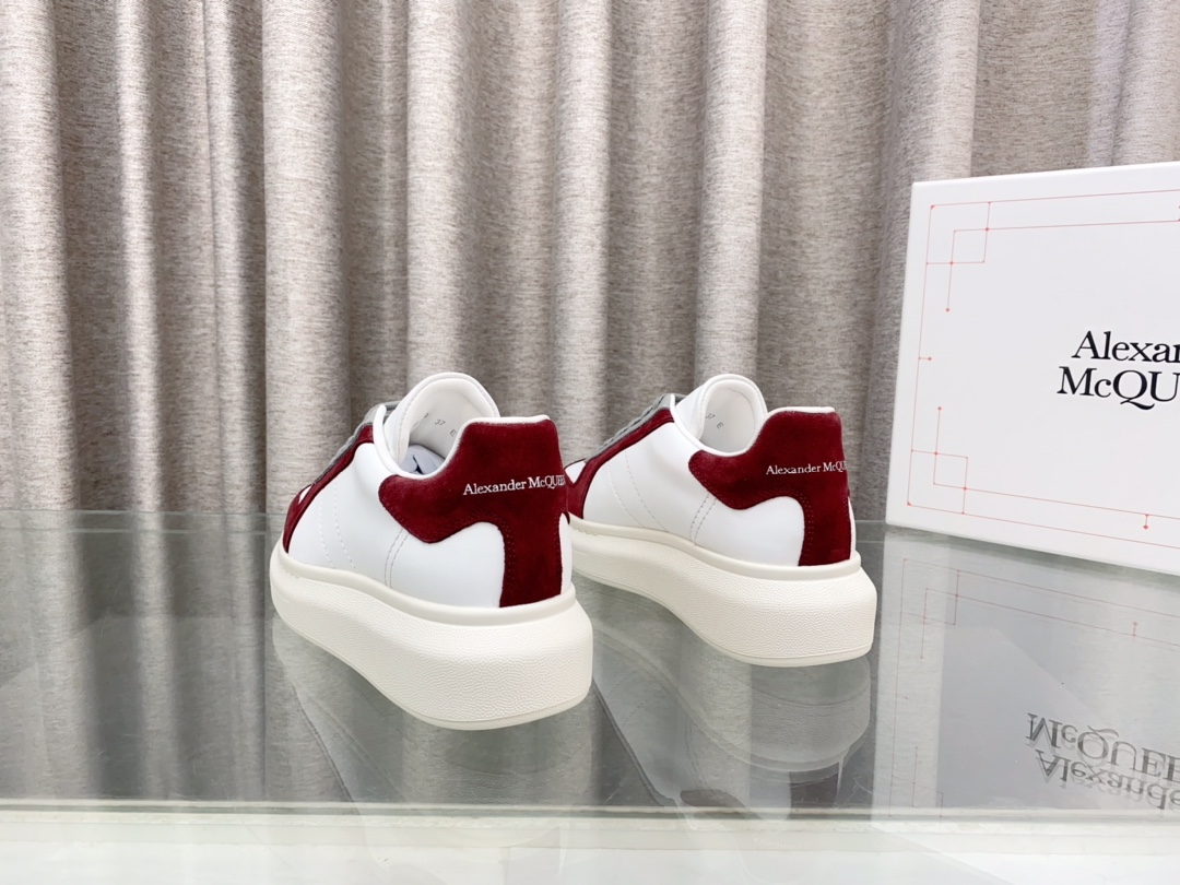 dbb8214c5a795f0ed09e8096daa50e2c_1731653185_1018.jpg dbb8214c5a795f0ed09e8096daa50e2c_1731653185_1018.jpg