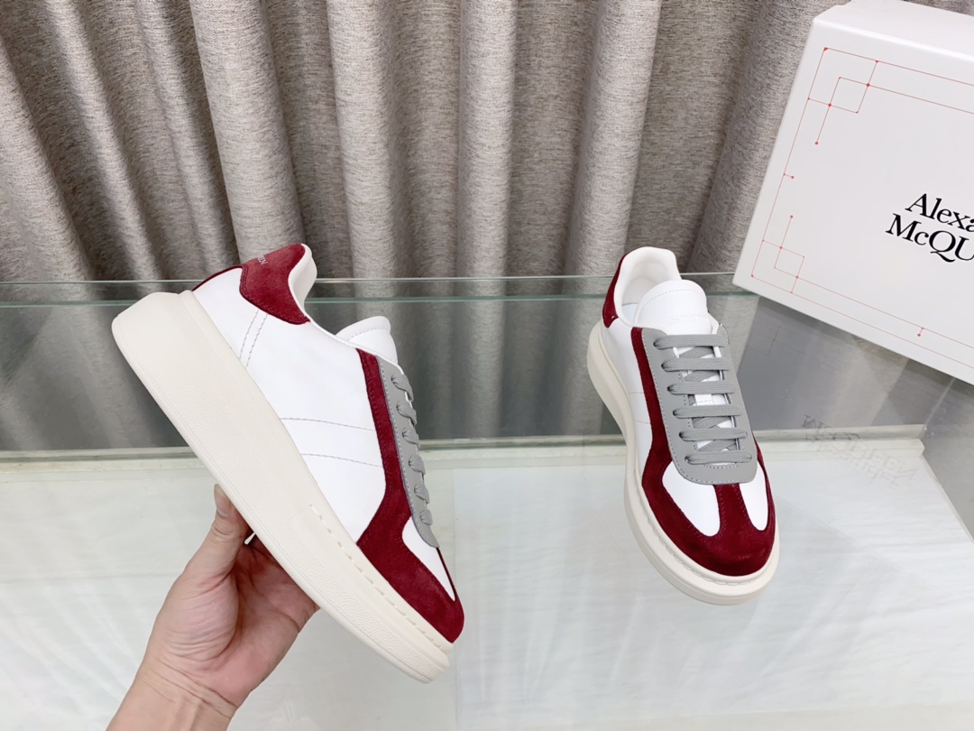 dbb8214c5a795f0ed09e8096daa50e2c_1731653185_277.jpg dbb8214c5a795f0ed09e8096daa50e2c_1731653185_277.jpg