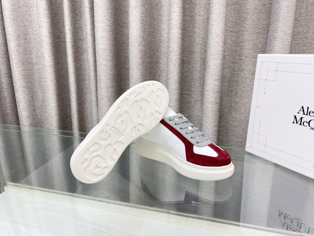 dbb8214c5a795f0ed09e8096daa50e2c_1731653185_4766.jpg dbb8214c5a795f0ed09e8096daa50e2c_1731653185_4766.jpg