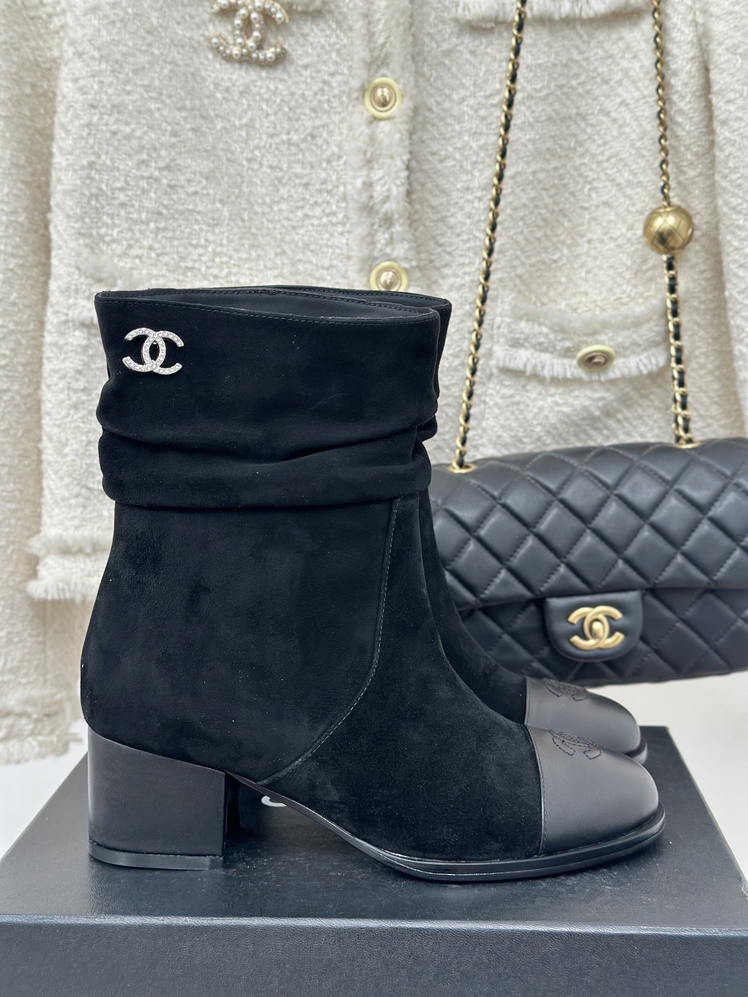 dbb8214c5a795f0ed09e8096daa50e2c_1731653355_2776.jpg dbb8214c5a795f0ed09e8096daa50e2c_1731653355_2776_1731653406.jpg