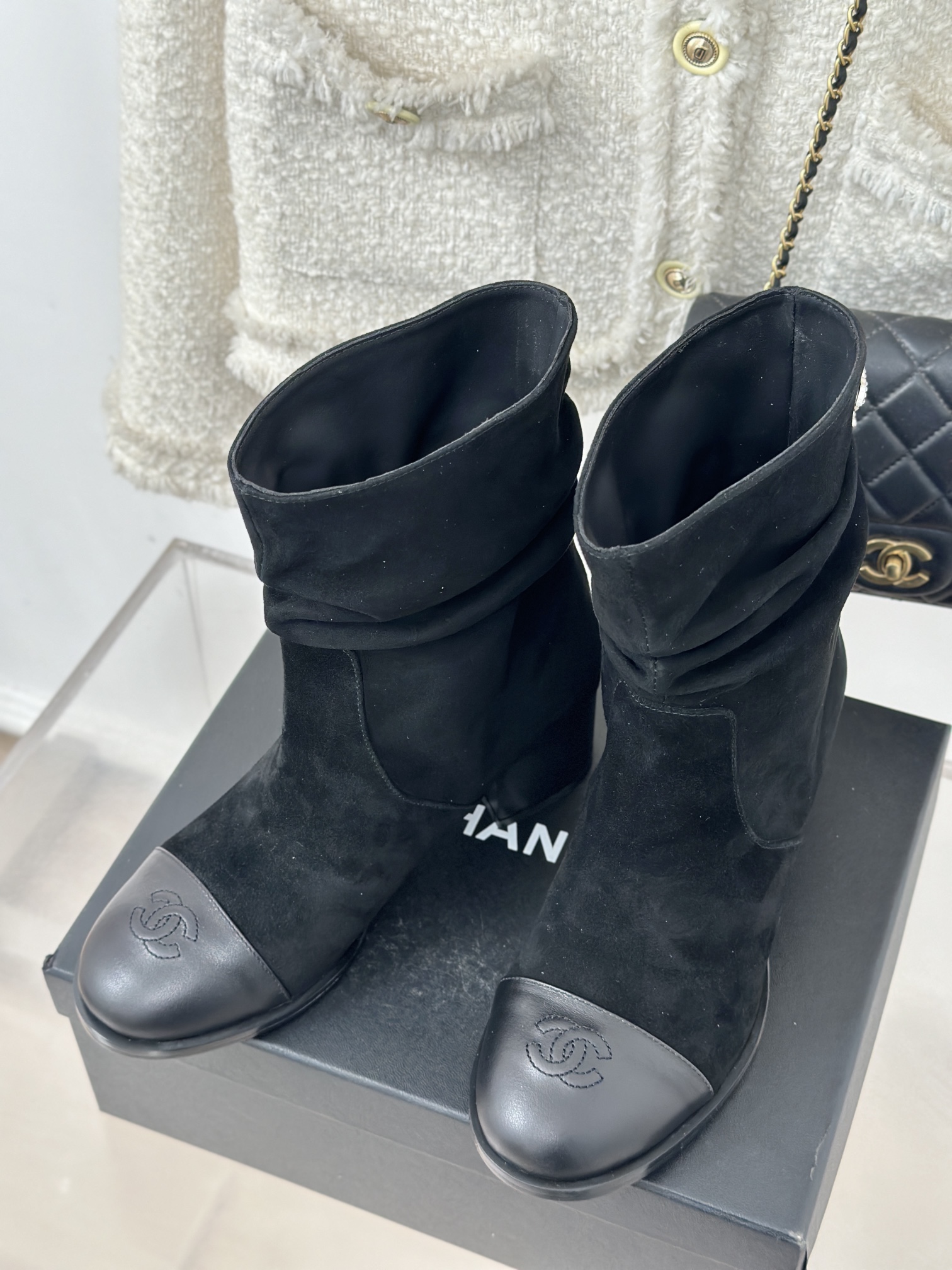 dbb8214c5a795f0ed09e8096daa50e2c_1731653355_8073.jpg dbb8214c5a795f0ed09e8096daa50e2c_1731653355_8073_1731653406.jpg