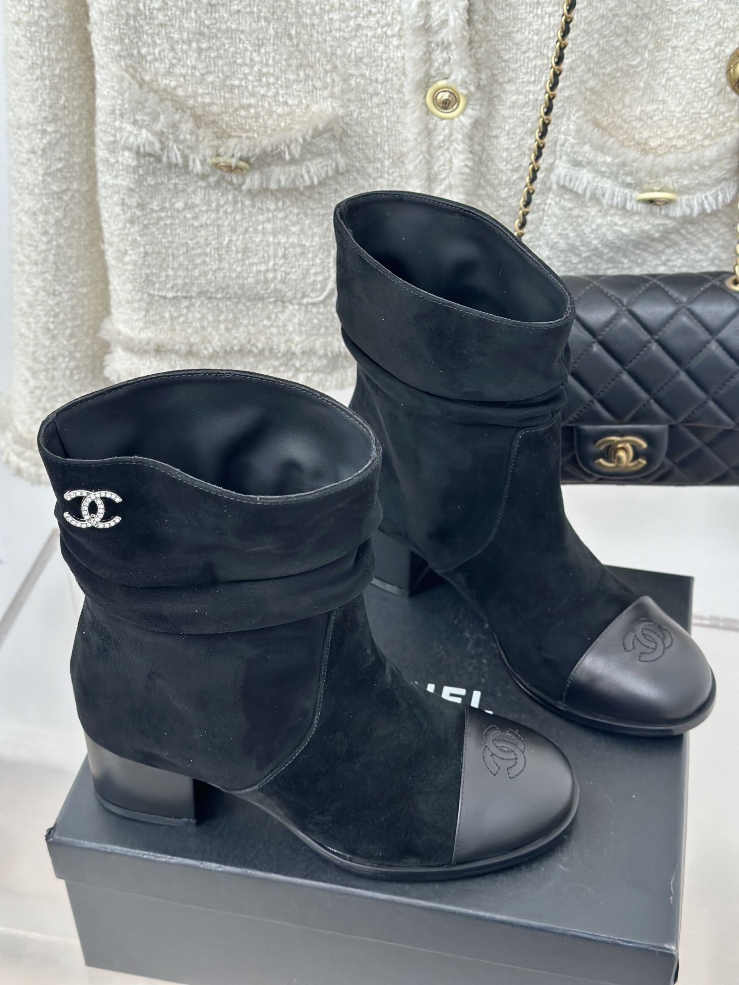 dbb8214c5a795f0ed09e8096daa50e2c_1731653356_3118.jpg dbb8214c5a795f0ed09e8096daa50e2c_1731653356_3118_1731653406.jpg