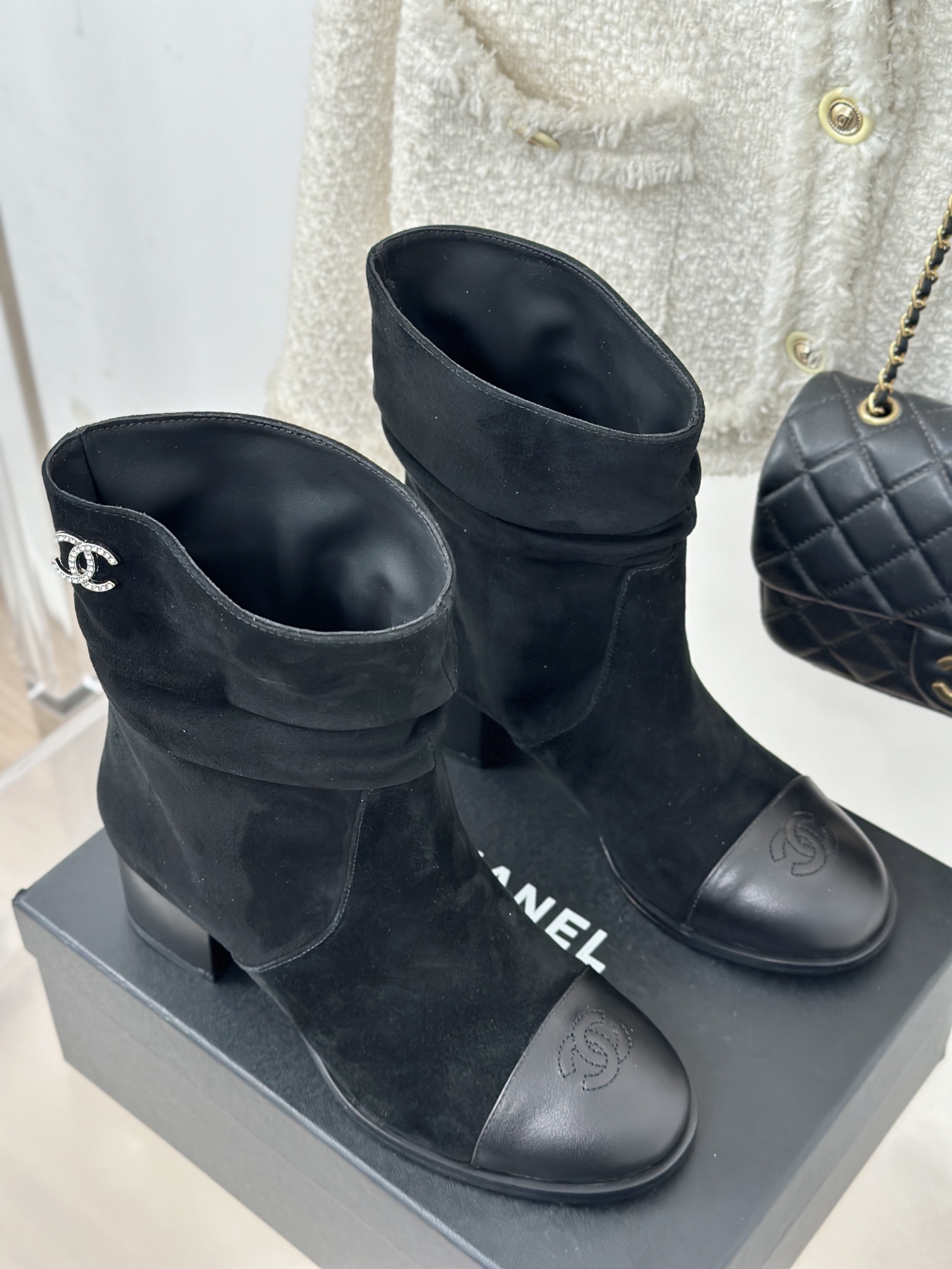 dbb8214c5a795f0ed09e8096daa50e2c_1731653356_7632.jpg dbb8214c5a795f0ed09e8096daa50e2c_1731653356_7632_1731653406.jpg