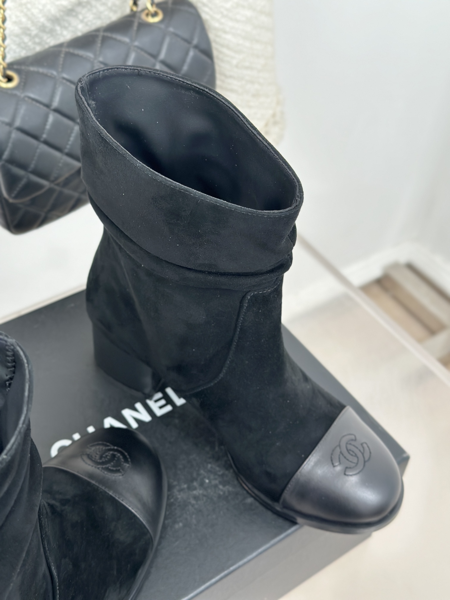 dbb8214c5a795f0ed09e8096daa50e2c_1731653357_119.jpg dbb8214c5a795f0ed09e8096daa50e2c_1731653357_119_1731653406.jpg