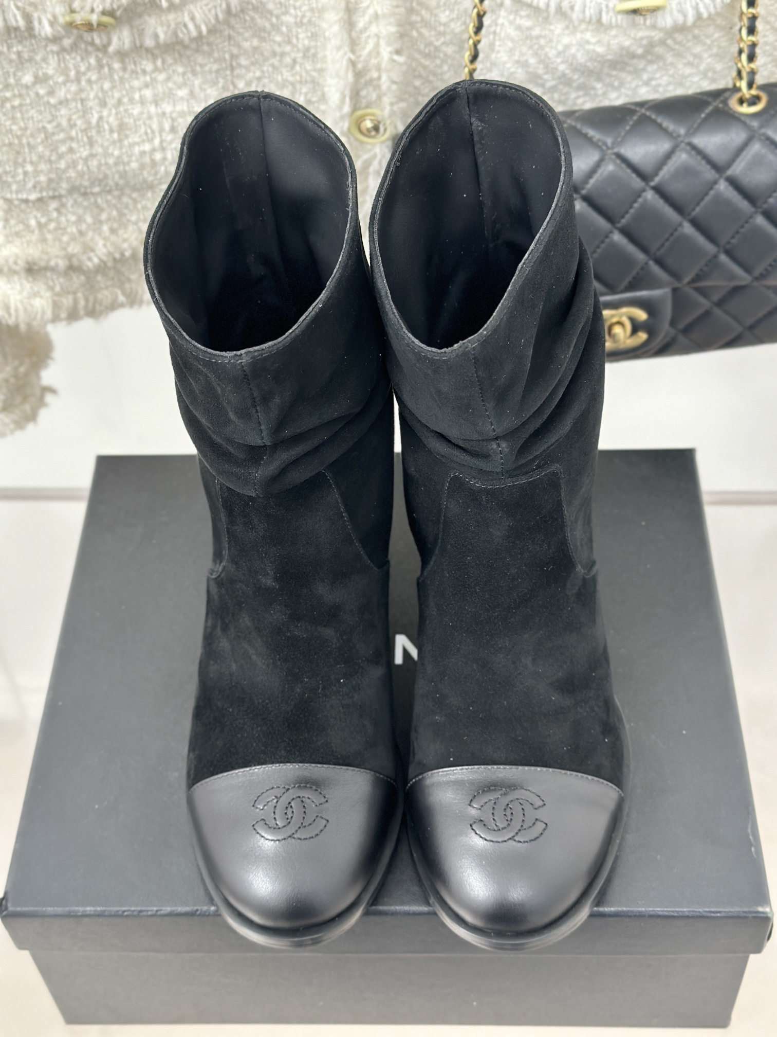 dbb8214c5a795f0ed09e8096daa50e2c_1731653357_5884.jpg dbb8214c5a795f0ed09e8096daa50e2c_1731653357_5884_1731653406.jpg