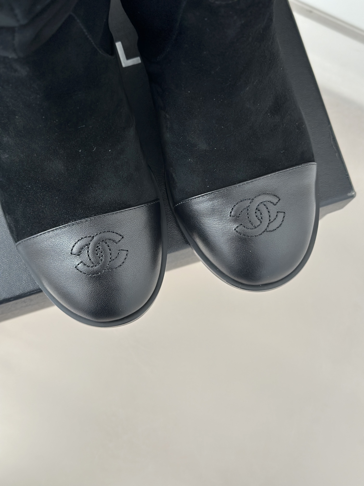 dbb8214c5a795f0ed09e8096daa50e2c_1731653358_0262.jpg dbb8214c5a795f0ed09e8096daa50e2c_1731653358_0262_1731653406.jpg