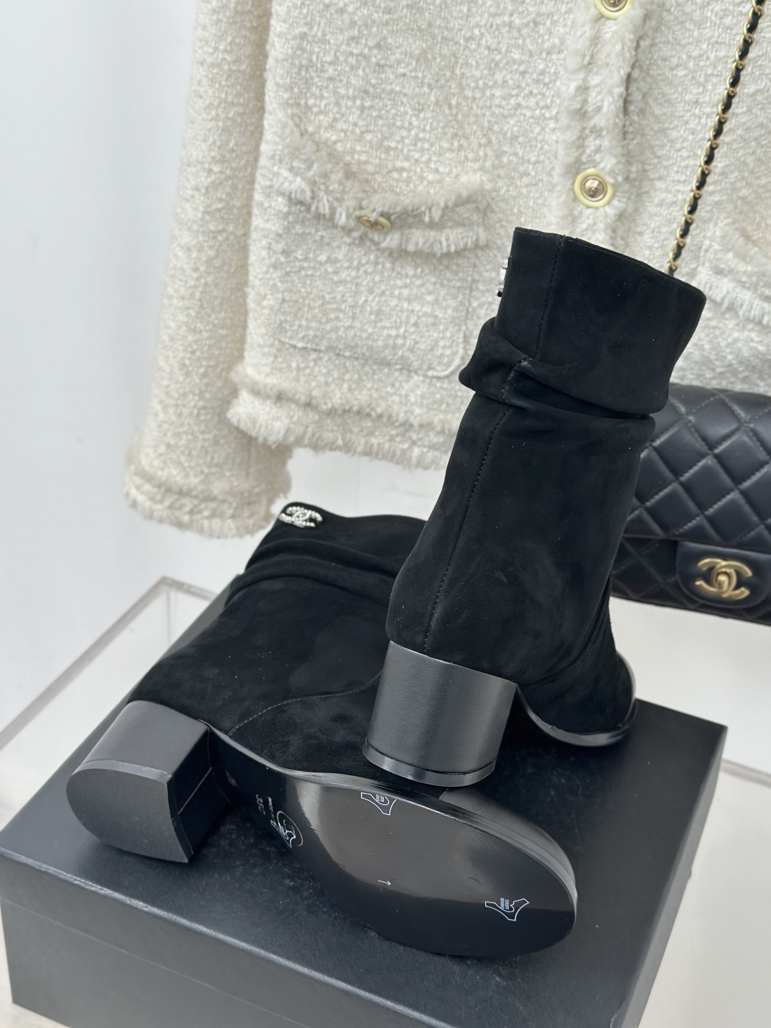 dbb8214c5a795f0ed09e8096daa50e2c_1731653358_427.jpg dbb8214c5a795f0ed09e8096daa50e2c_1731653358_427_1731653406.jpg