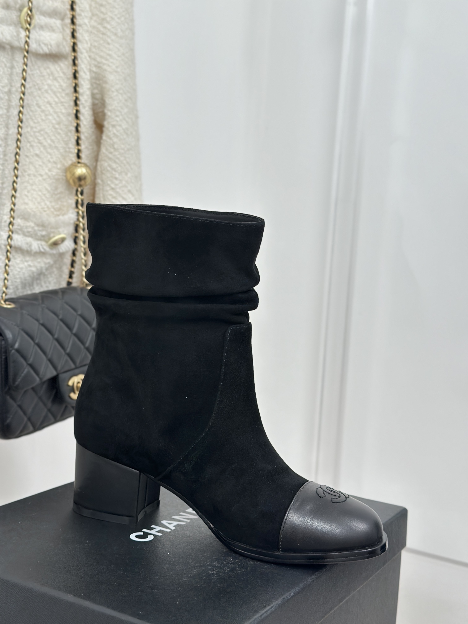 dbb8214c5a795f0ed09e8096daa50e2c_1731653358_7916.jpg dbb8214c5a795f0ed09e8096daa50e2c_1731653358_7916_1731653406.jpg