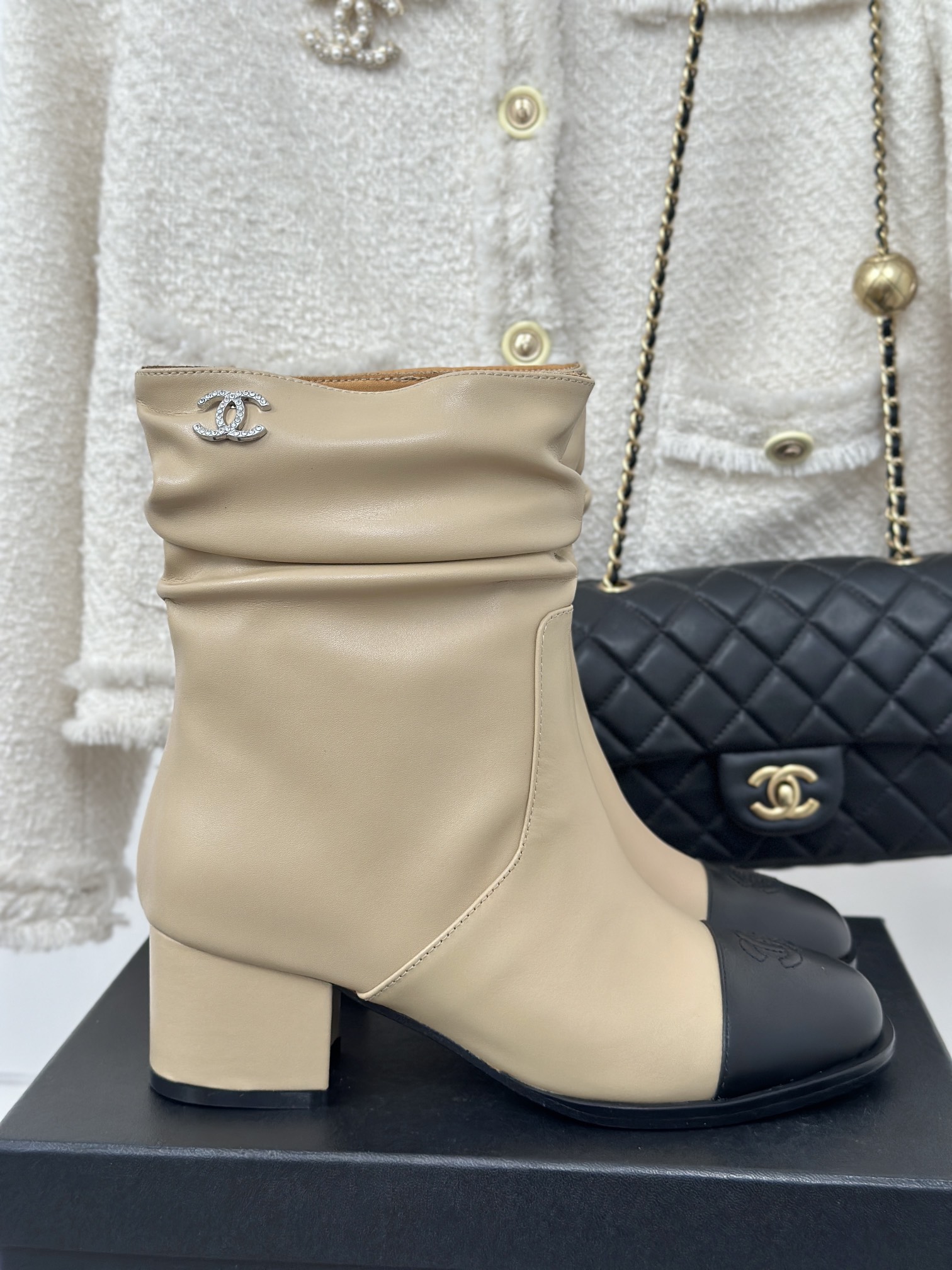 dbb8214c5a795f0ed09e8096daa50e2c_1731653425_7127.jpg dbb8214c5a795f0ed09e8096daa50e2c_1731653425_7127_1731653521.jpg