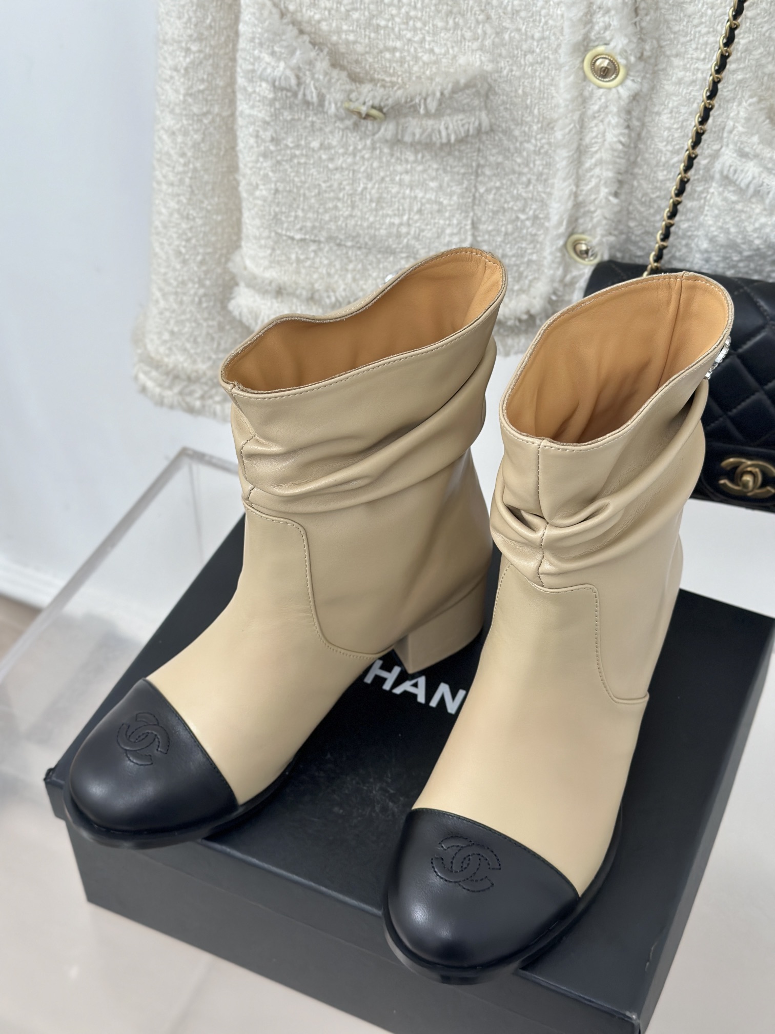 dbb8214c5a795f0ed09e8096daa50e2c_1731653426_0168.jpg dbb8214c5a795f0ed09e8096daa50e2c_1731653426_0168_1731653521.jpg