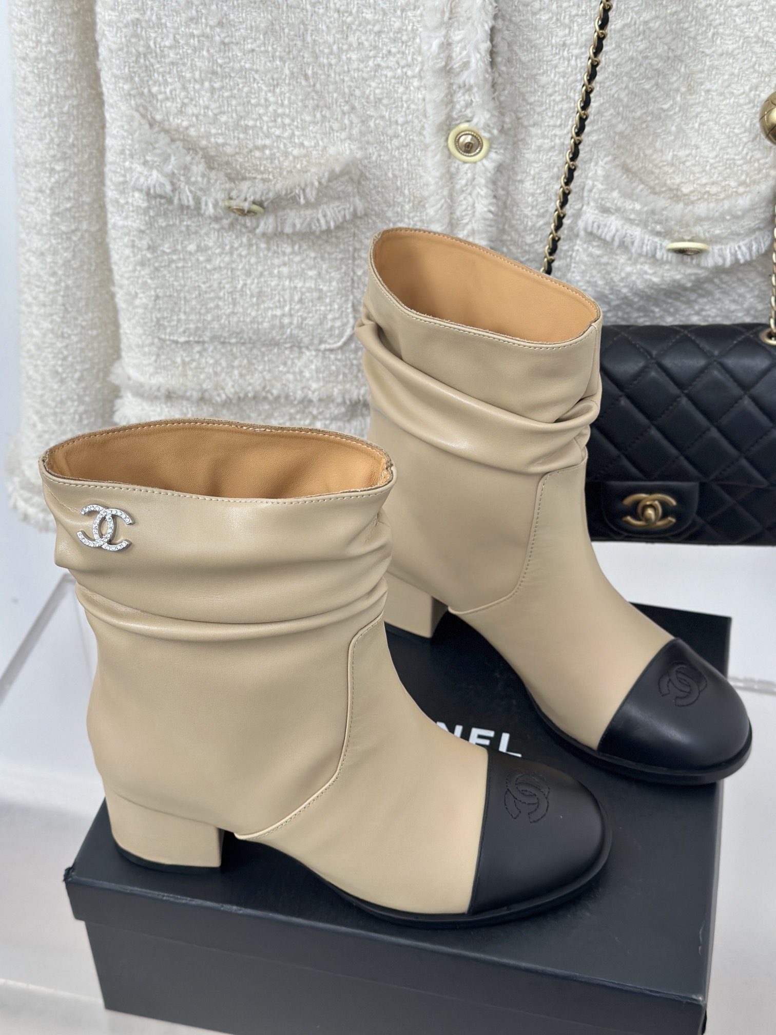 dbb8214c5a795f0ed09e8096daa50e2c_1731653426_323.jpg dbb8214c5a795f0ed09e8096daa50e2c_1731653426_323_1731653521.jpg