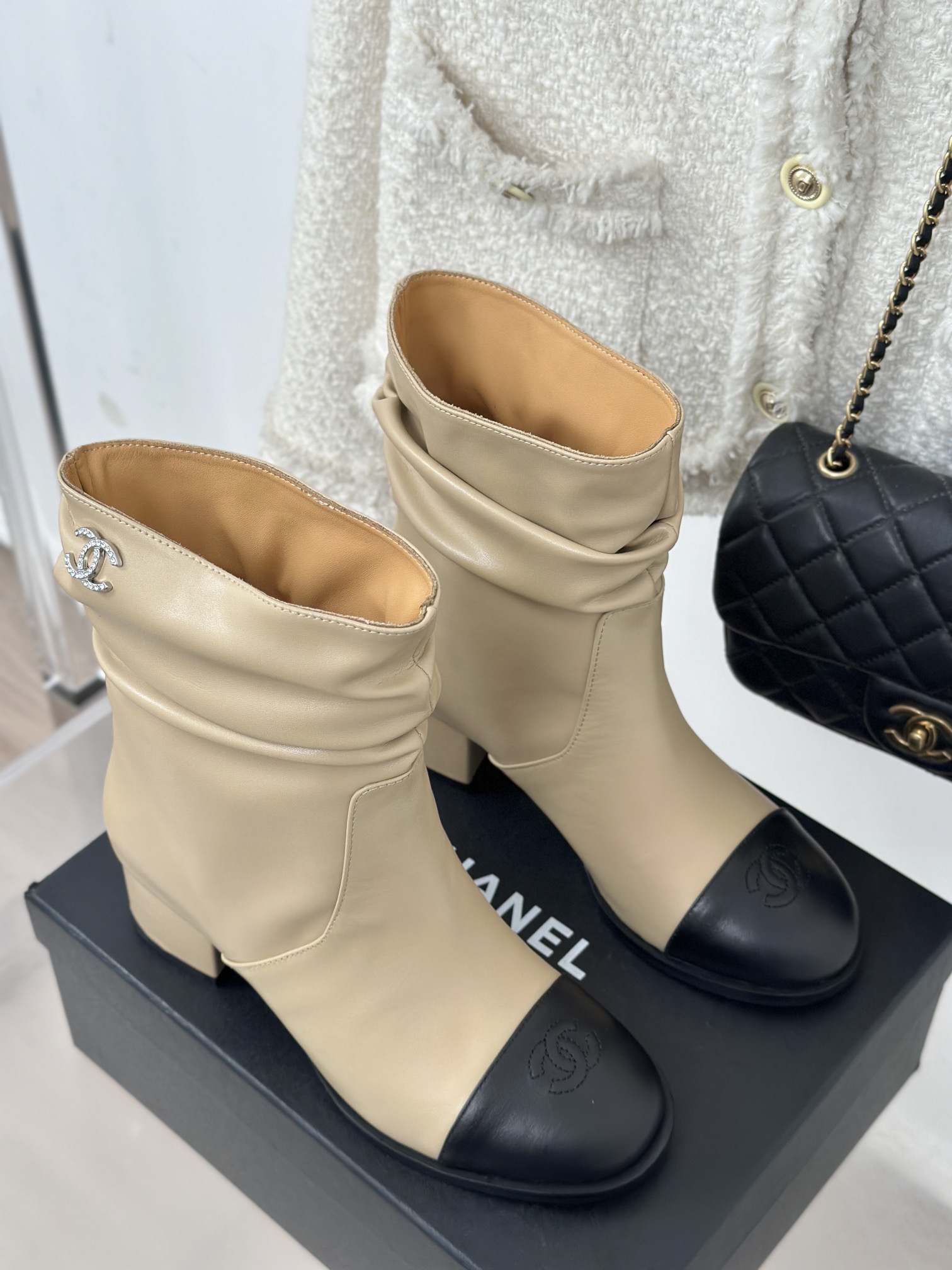 dbb8214c5a795f0ed09e8096daa50e2c_1731653426_6284.jpg dbb8214c5a795f0ed09e8096daa50e2c_1731653426_6284_1731653521.jpg