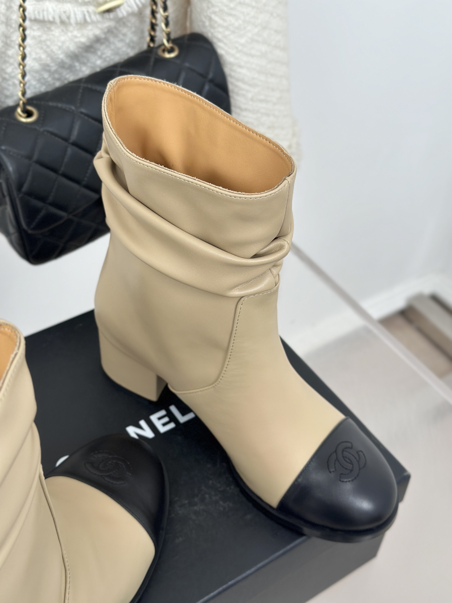 dbb8214c5a795f0ed09e8096daa50e2c_1731653426_9311.jpg dbb8214c5a795f0ed09e8096daa50e2c_1731653426_9311_1731653521.jpg