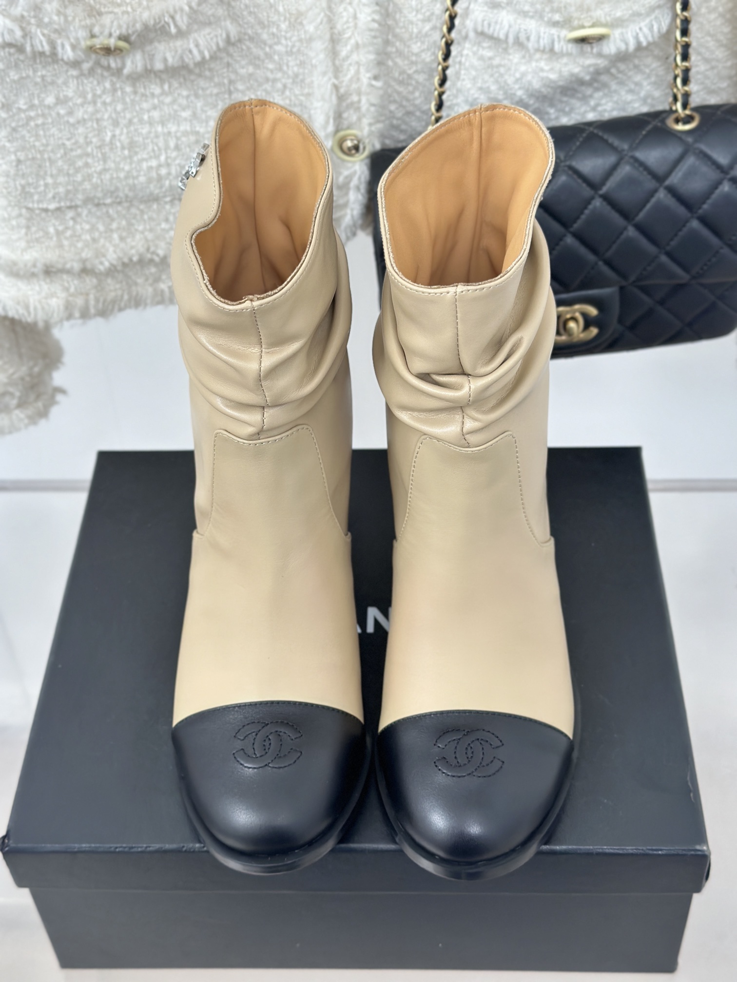 dbb8214c5a795f0ed09e8096daa50e2c_1731653427_2274.jpg dbb8214c5a795f0ed09e8096daa50e2c_1731653427_2274_1731653521.jpg