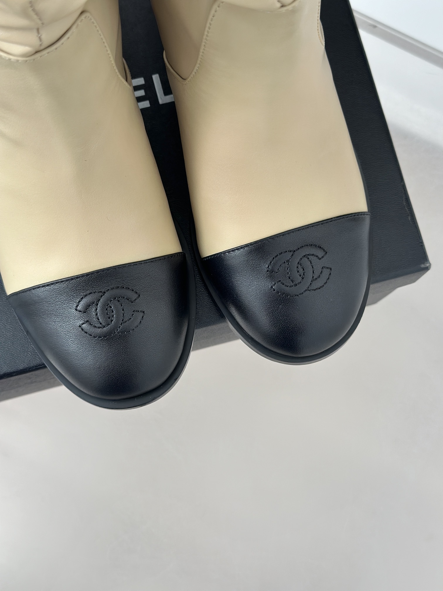 dbb8214c5a795f0ed09e8096daa50e2c_1731653427_5021.jpg dbb8214c5a795f0ed09e8096daa50e2c_1731653427_5021_1731653521.jpg