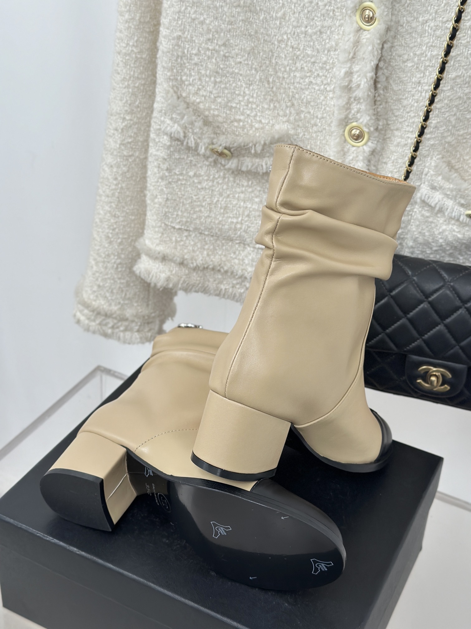 dbb8214c5a795f0ed09e8096daa50e2c_1731653427_7829.jpg dbb8214c5a795f0ed09e8096daa50e2c_1731653427_7829_1731653521.jpg