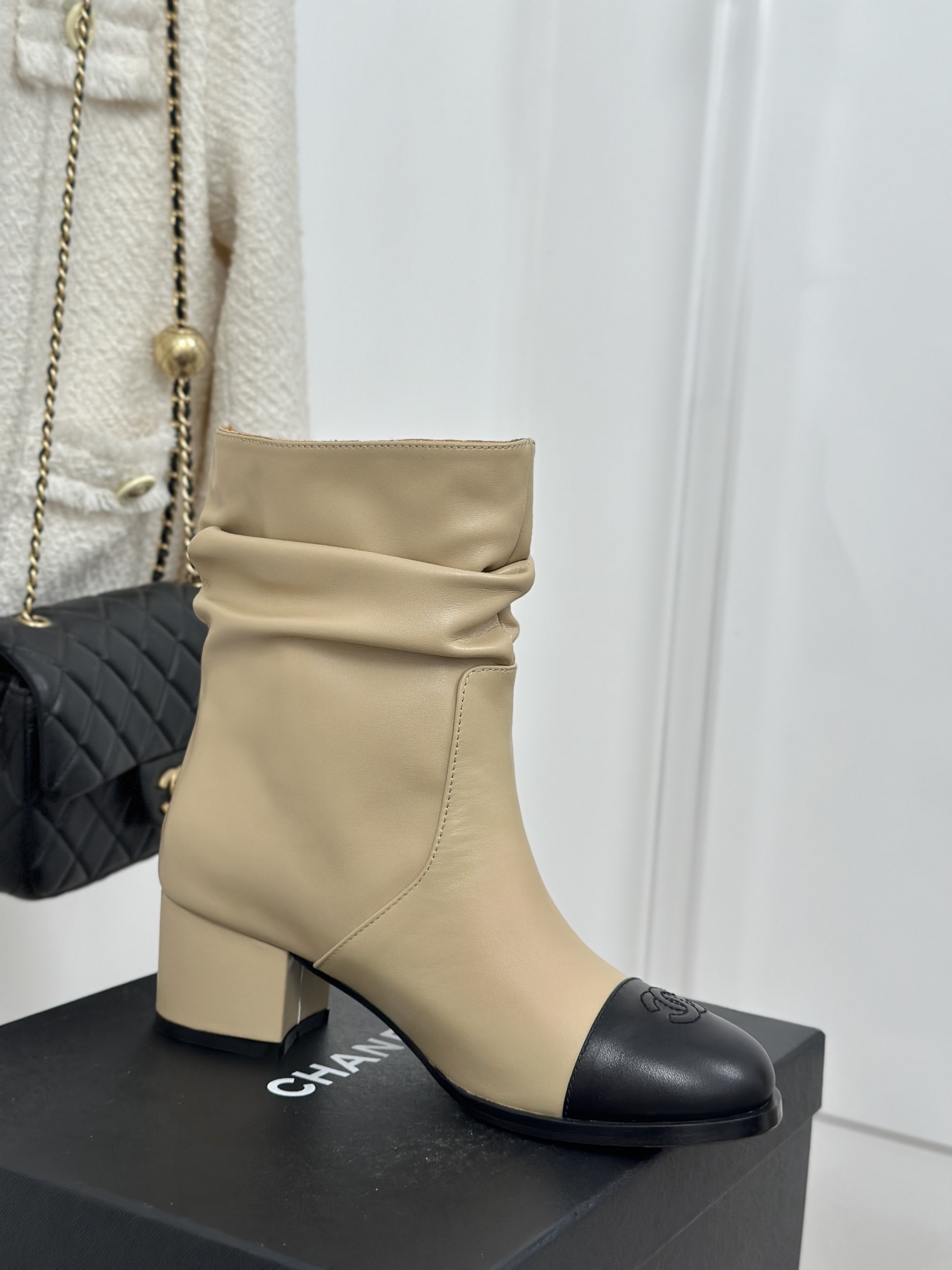 dbb8214c5a795f0ed09e8096daa50e2c_1731653428_0765.jpg dbb8214c5a795f0ed09e8096daa50e2c_1731653428_0765_1731653521.jpg