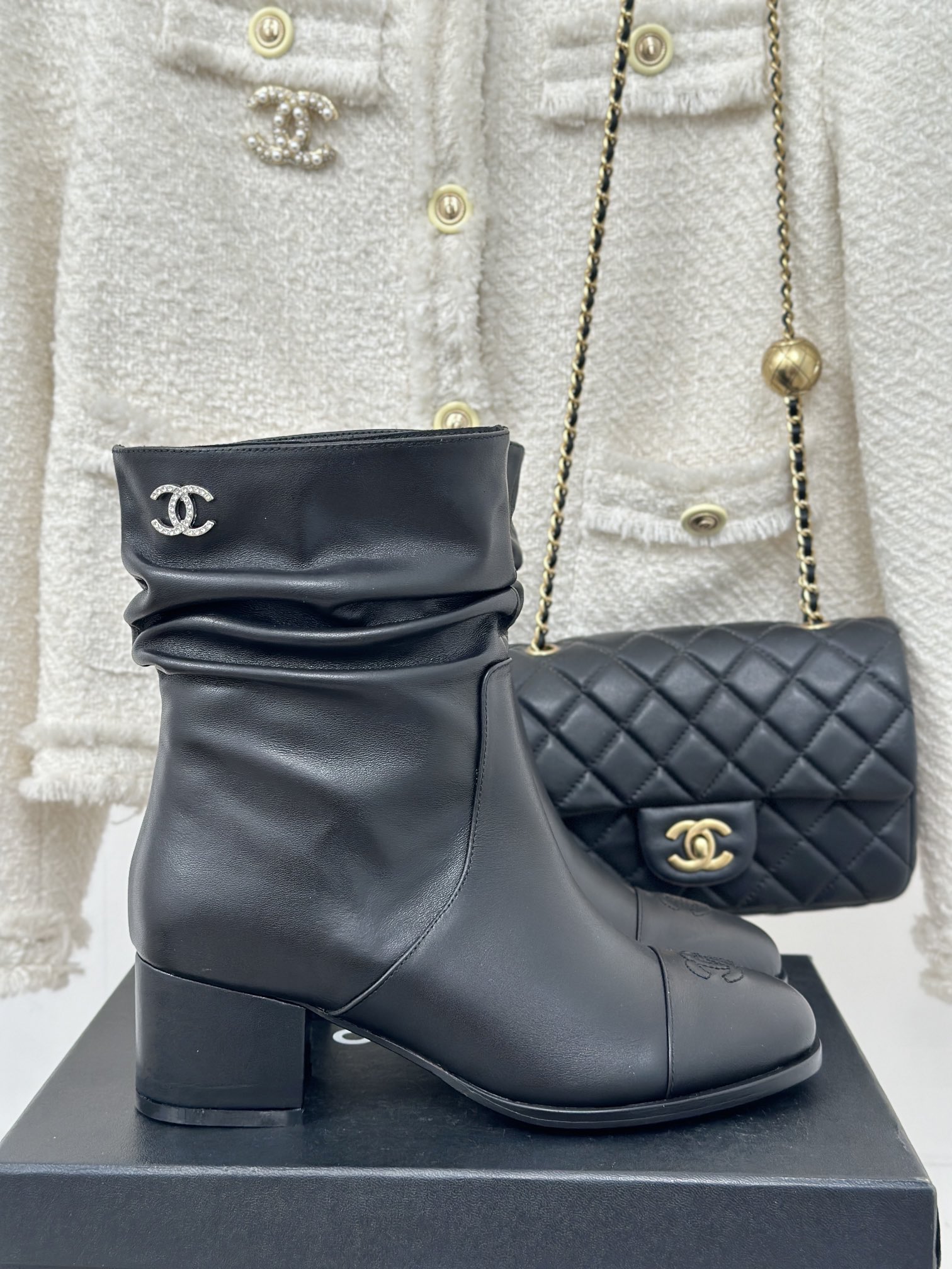 dbb8214c5a795f0ed09e8096daa50e2c_1731653539_7155.jpg dbb8214c5a795f0ed09e8096daa50e2c_1731653539_7155.jpg