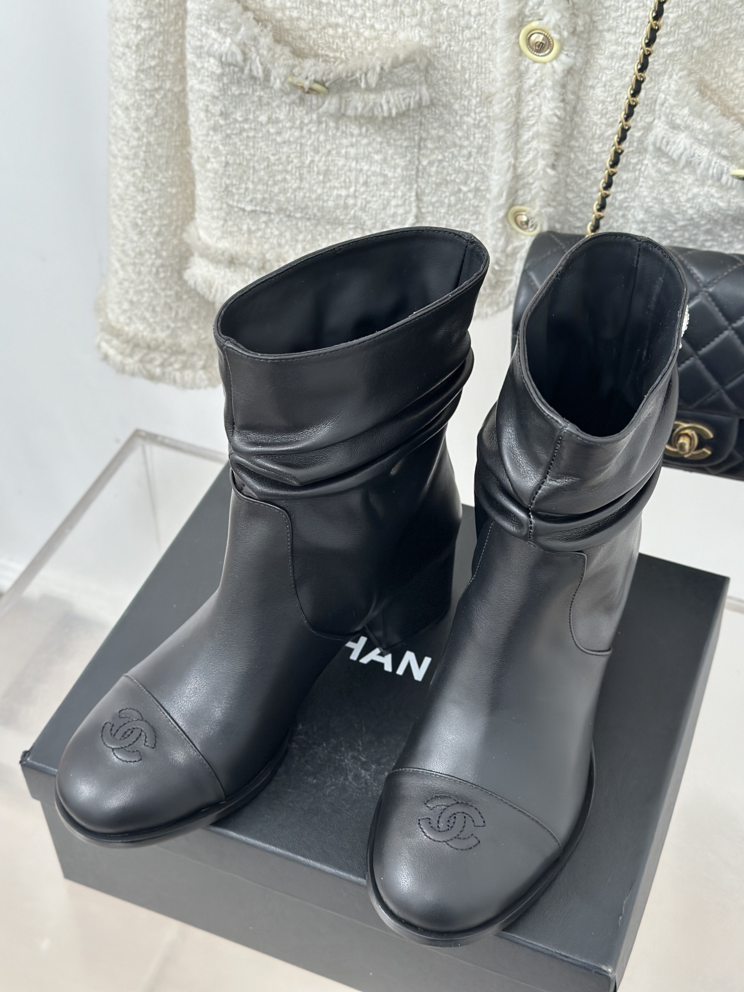 dbb8214c5a795f0ed09e8096daa50e2c_1731653540_0744.jpg dbb8214c5a795f0ed09e8096daa50e2c_1731653540_0744.jpg