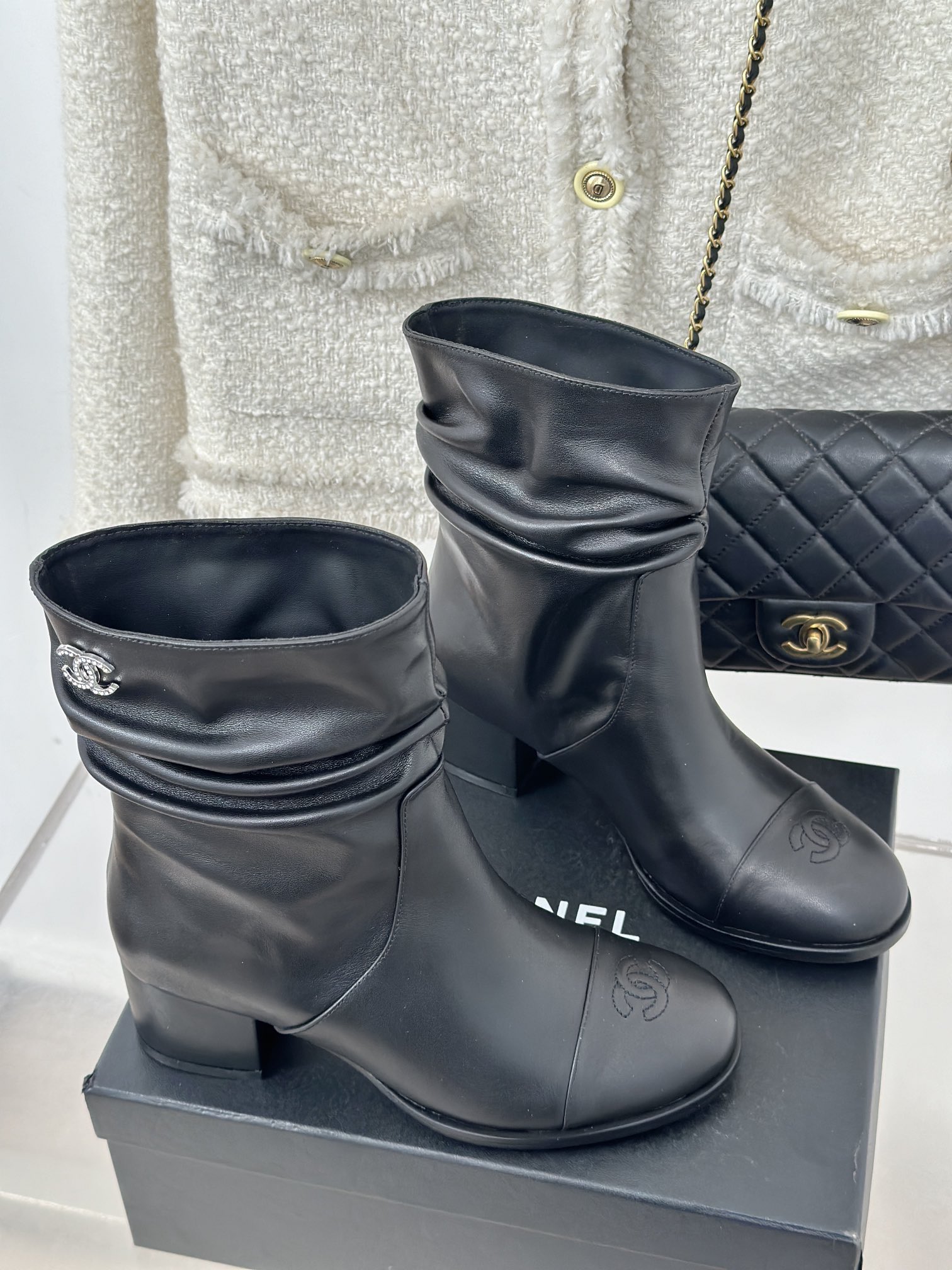 dbb8214c5a795f0ed09e8096daa50e2c_1731653540_3929.jpg dbb8214c5a795f0ed09e8096daa50e2c_1731653540_3929.jpg