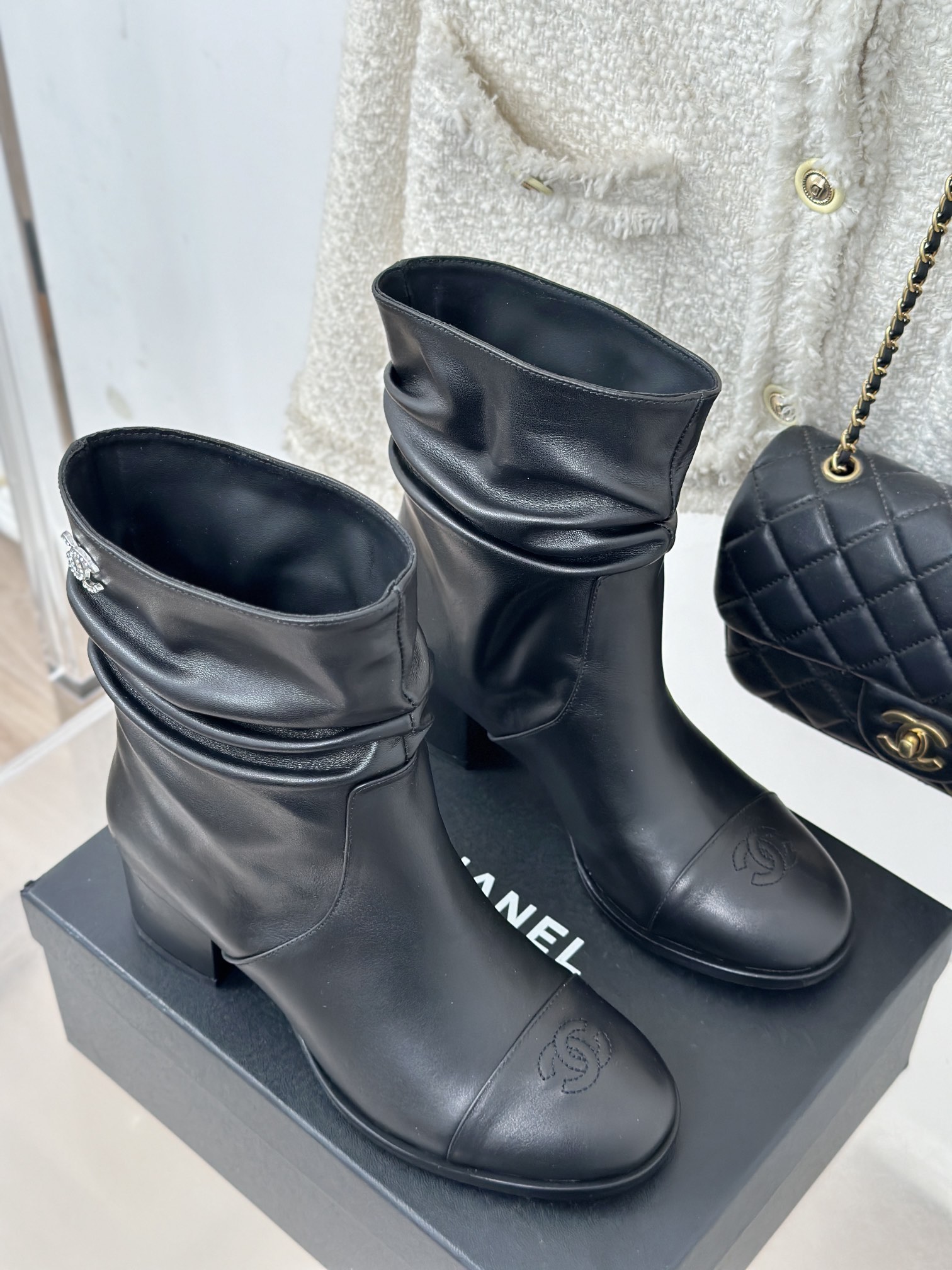 dbb8214c5a795f0ed09e8096daa50e2c_1731653540_6799.jpg dbb8214c5a795f0ed09e8096daa50e2c_1731653540_6799.jpg