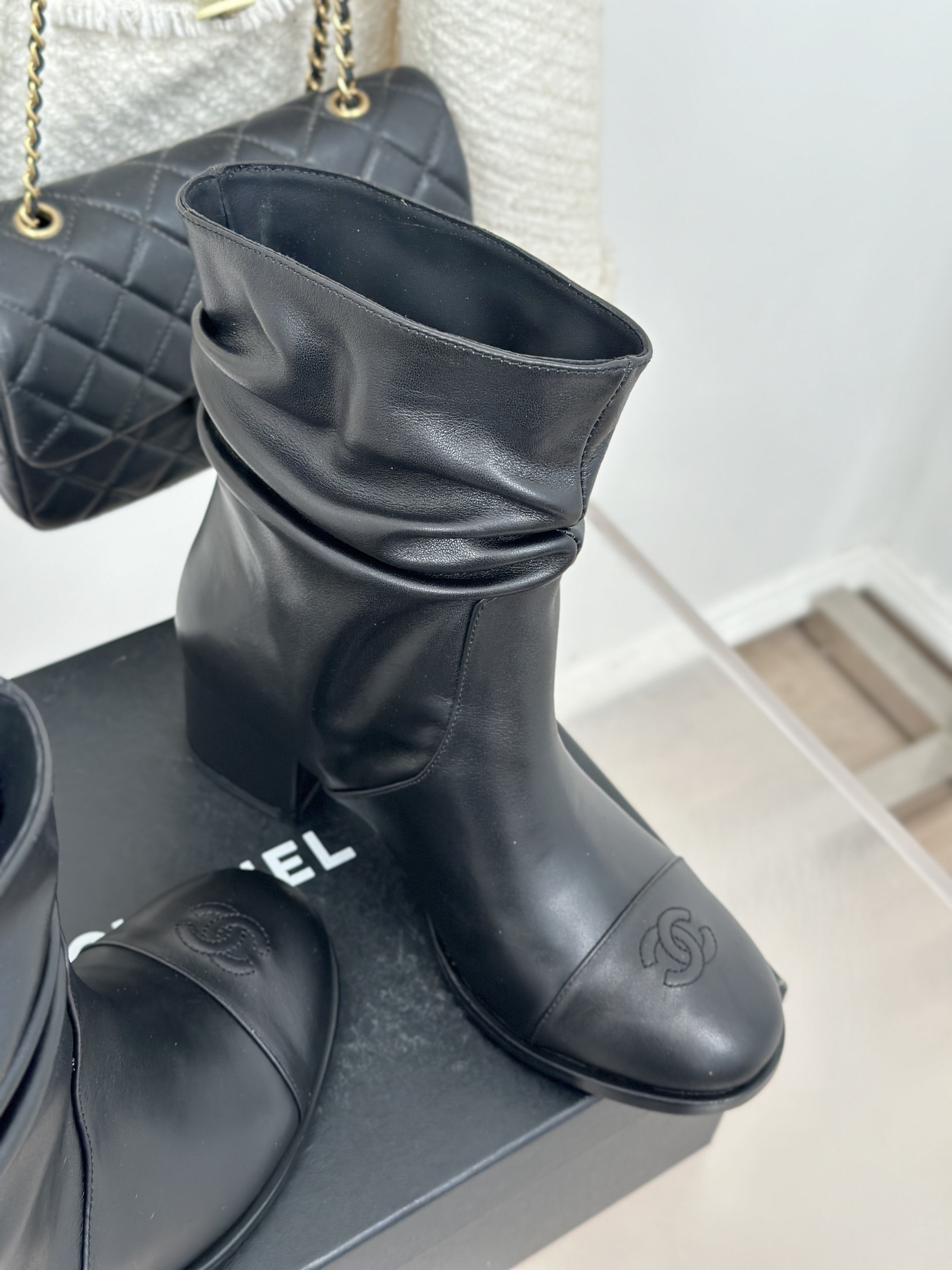 dbb8214c5a795f0ed09e8096daa50e2c_1731653541_0186.jpg dbb8214c5a795f0ed09e8096daa50e2c_1731653541_0186.jpg