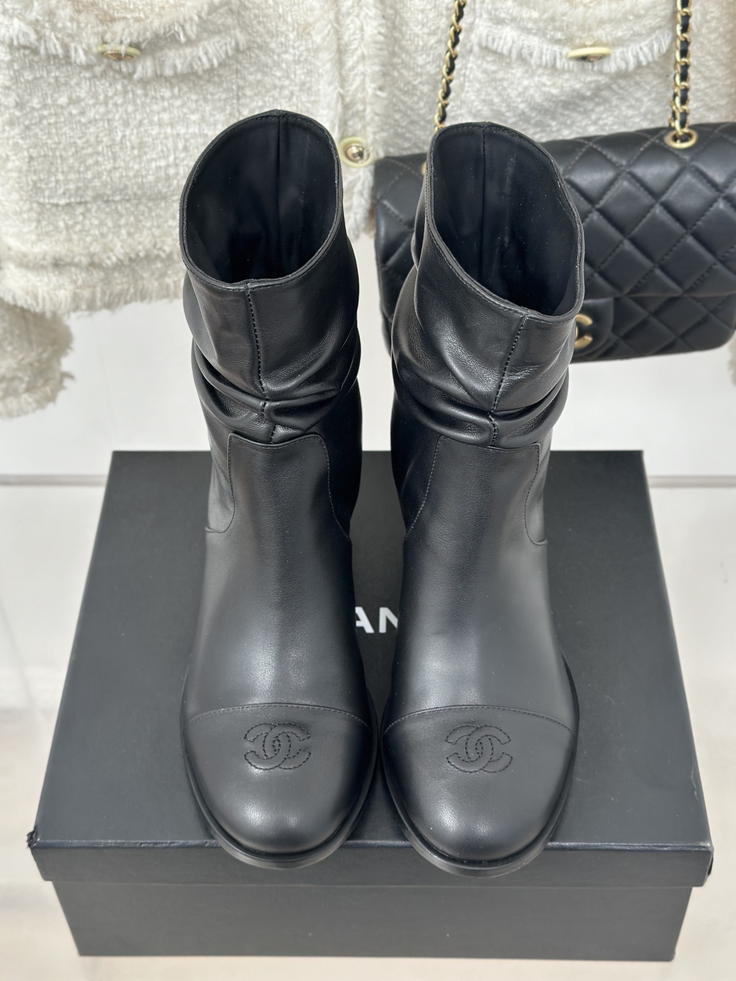 dbb8214c5a795f0ed09e8096daa50e2c_1731653541_3891.jpg dbb8214c5a795f0ed09e8096daa50e2c_1731653541_3891.jpg