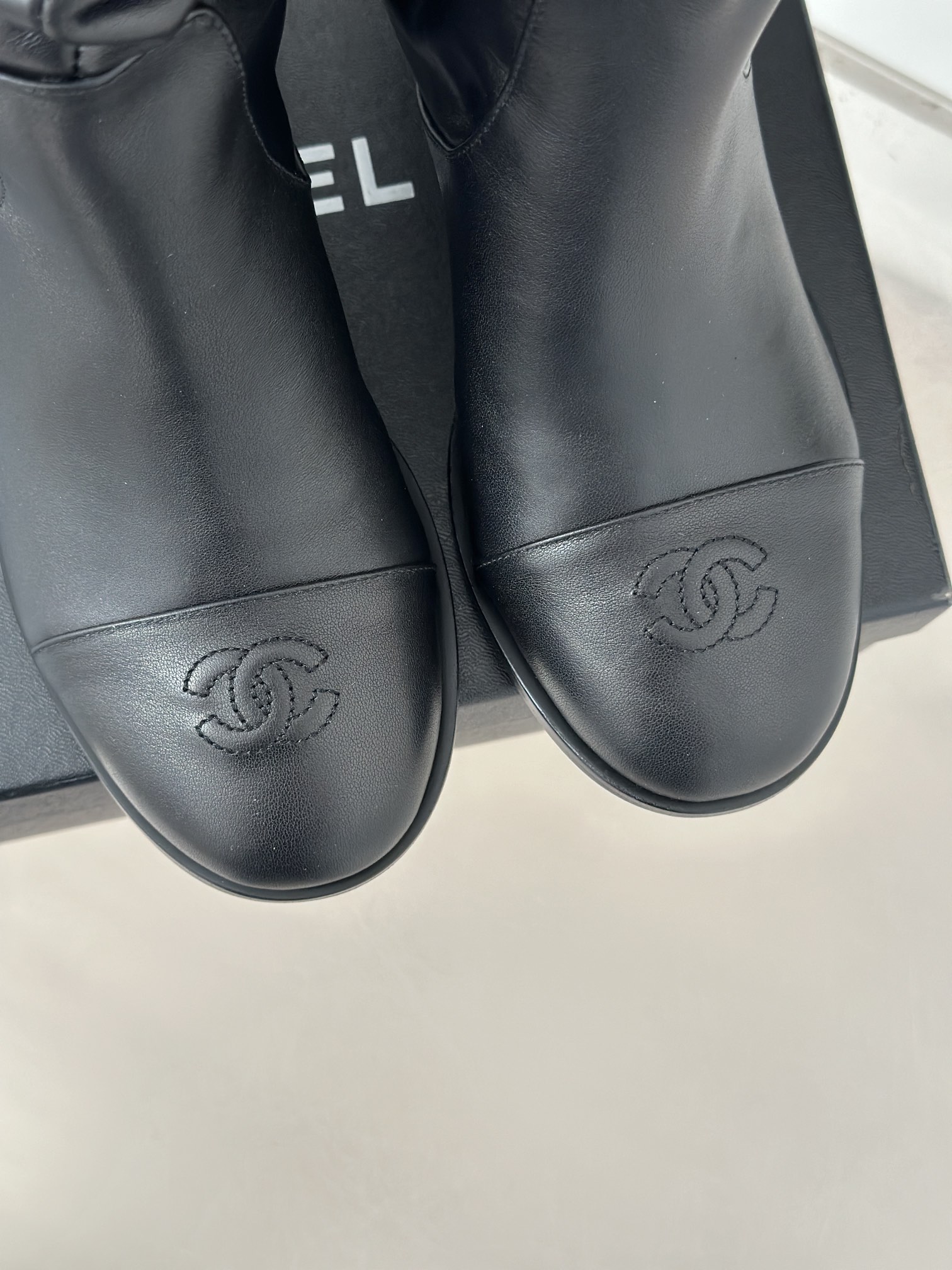 dbb8214c5a795f0ed09e8096daa50e2c_1731653541_7253.jpg dbb8214c5a795f0ed09e8096daa50e2c_1731653541_7253.jpg