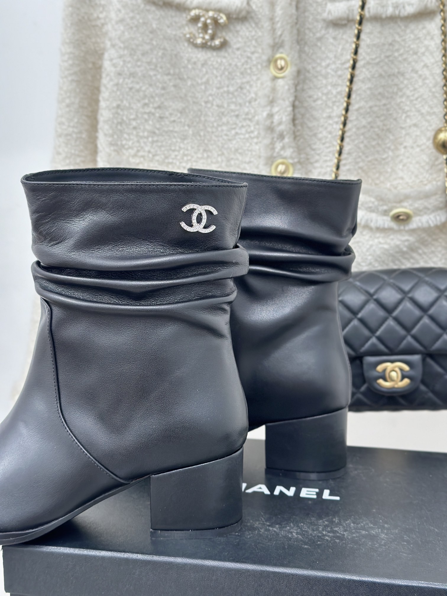 dbb8214c5a795f0ed09e8096daa50e2c_1731653542_0898.jpg dbb8214c5a795f0ed09e8096daa50e2c_1731653542_0898.jpg