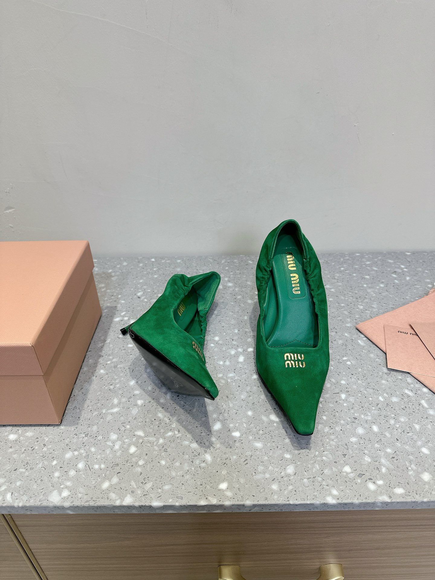 dbb8214c5a795f0ed09e8096daa50e2c_1731653669_2934.jpg dbb8214c5a795f0ed09e8096daa50e2c_1731653669_2934_1731653985.jpg