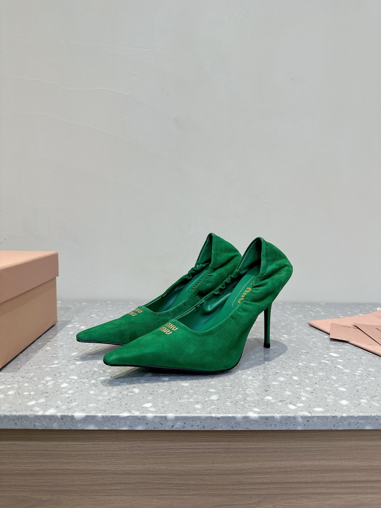 dbb8214c5a795f0ed09e8096daa50e2c_1731653669_669.jpg dbb8214c5a795f0ed09e8096daa50e2c_1731653669_669_1731653985.jpg