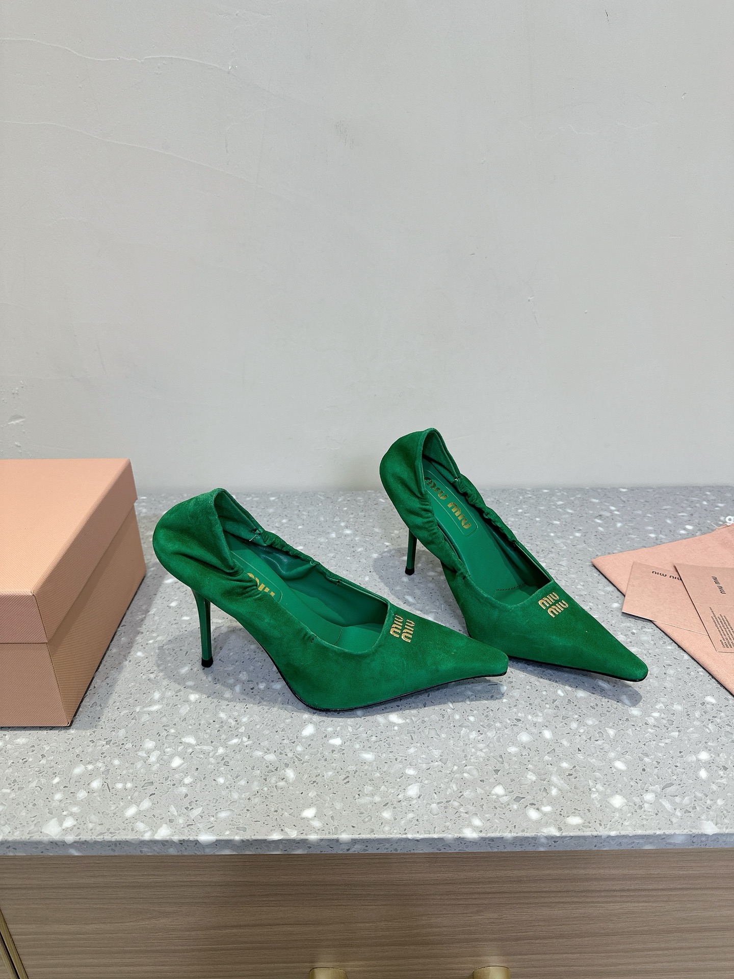 dbb8214c5a795f0ed09e8096daa50e2c_1731653670_1316.jpg dbb8214c5a795f0ed09e8096daa50e2c_1731653670_1316_1731653985.jpg