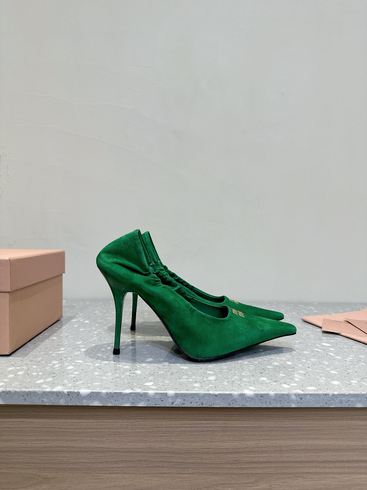 dbb8214c5a795f0ed09e8096daa50e2c_1731653670_6071.jpg dbb8214c5a795f0ed09e8096daa50e2c_1731653670_6071_1731653985.jpg